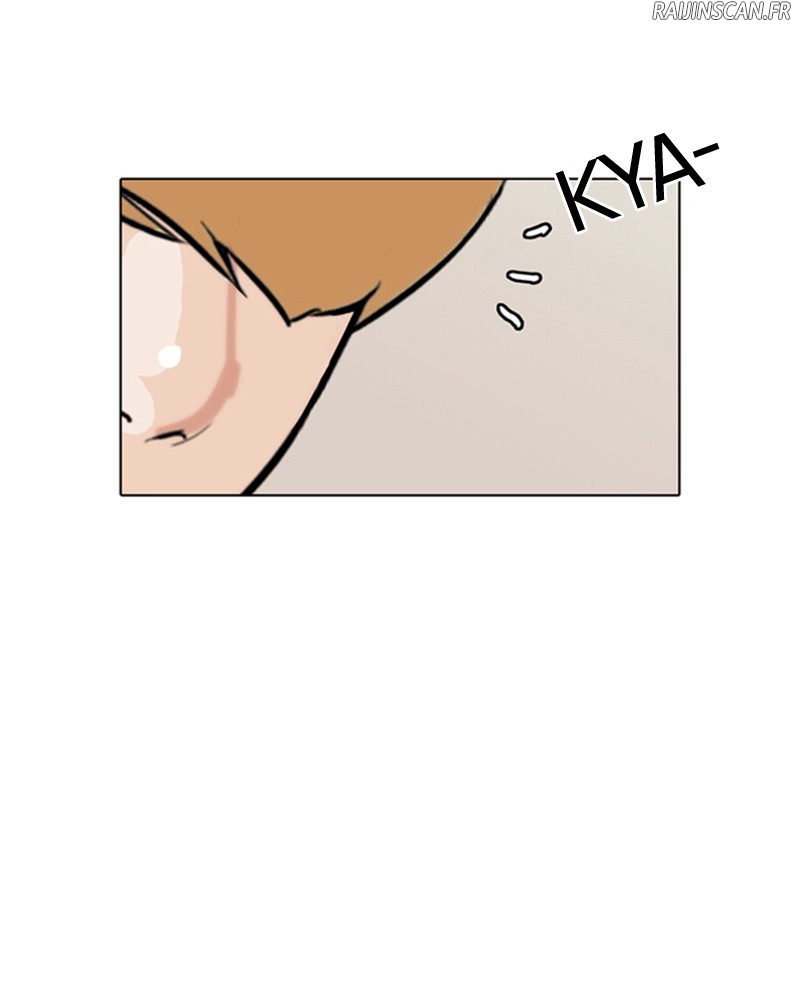 Lookism Chapitre 141 - Page 90