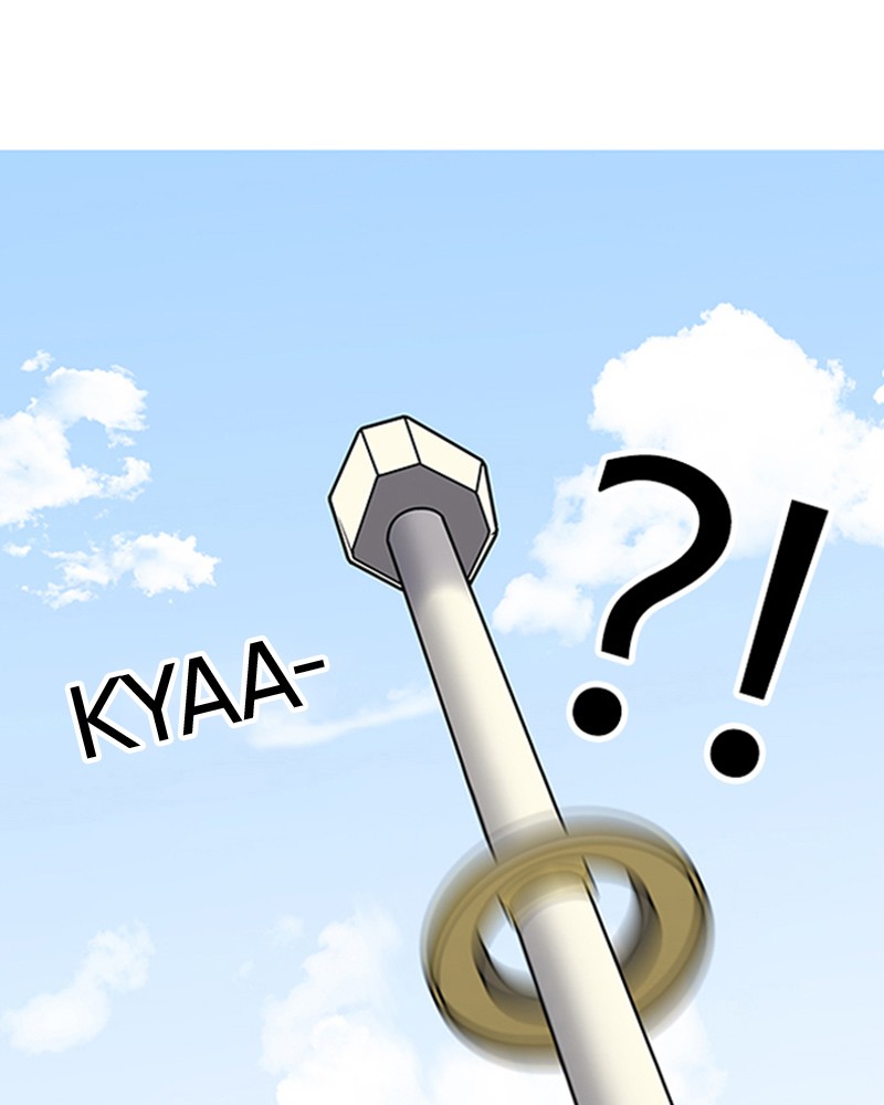 Lookism Chapitre 141 - Page 91