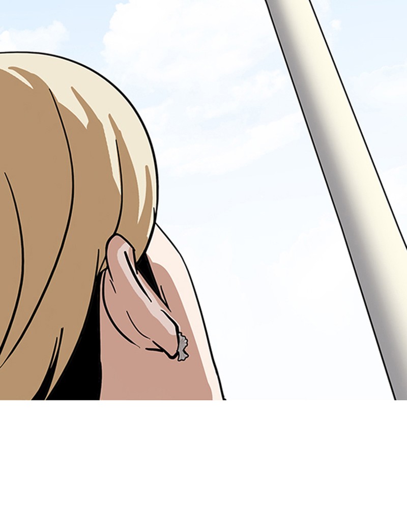 Lookism Chapitre 141 - Page 92
