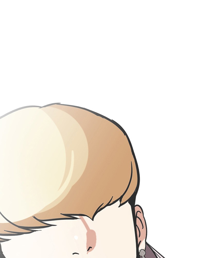 Lookism Chapitre 141 - Page 93