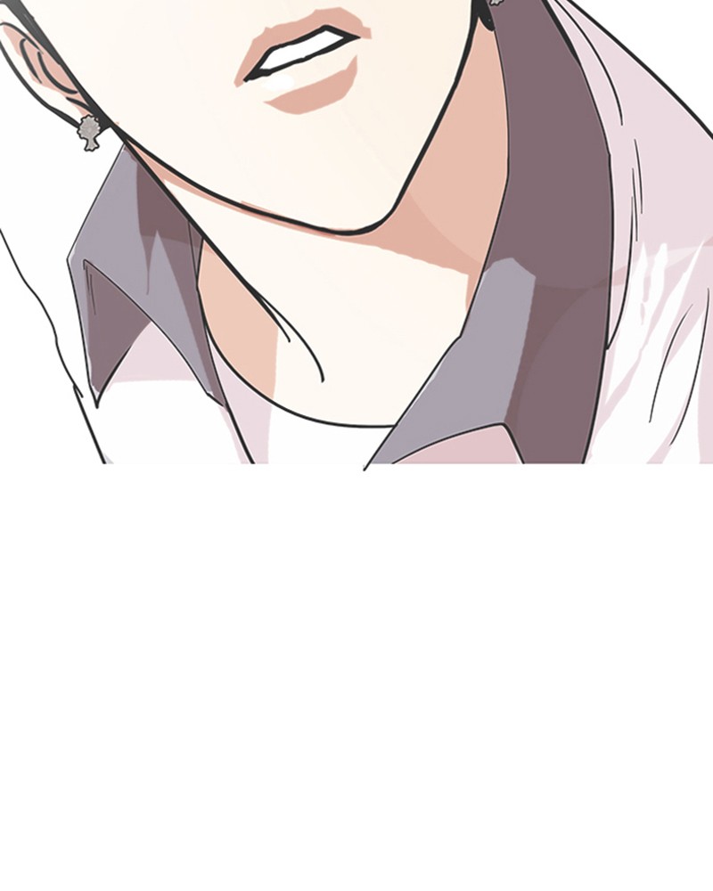 Lookism Chapitre 141 - Page 94