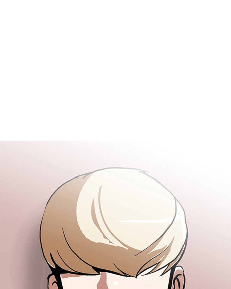 Lookism Chapitre 141 - Page 97