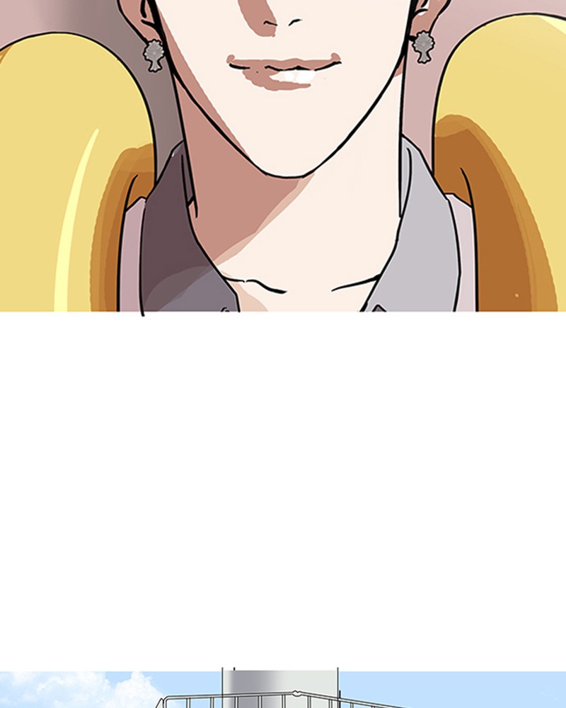 Lookism Chapitre 141 - Page 98