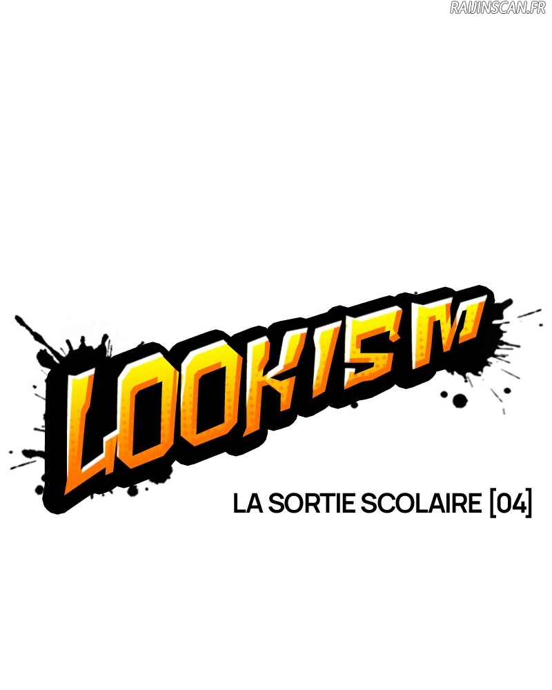 Lookism Chapitre 142 - Page 10