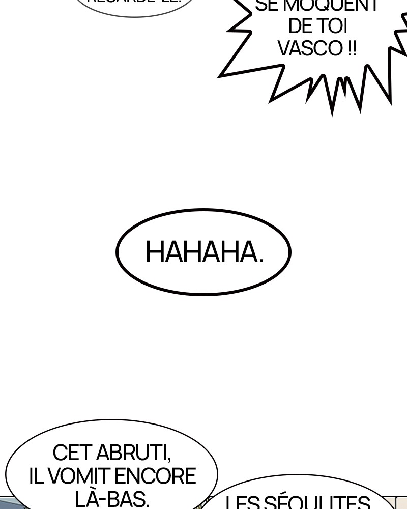 Lookism Chapitre 142 - Page 102