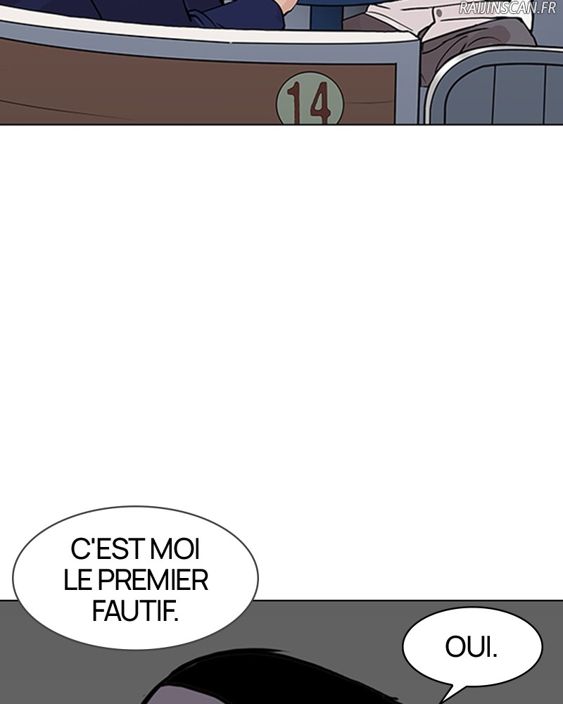 Lookism Chapitre 142 - Page 105