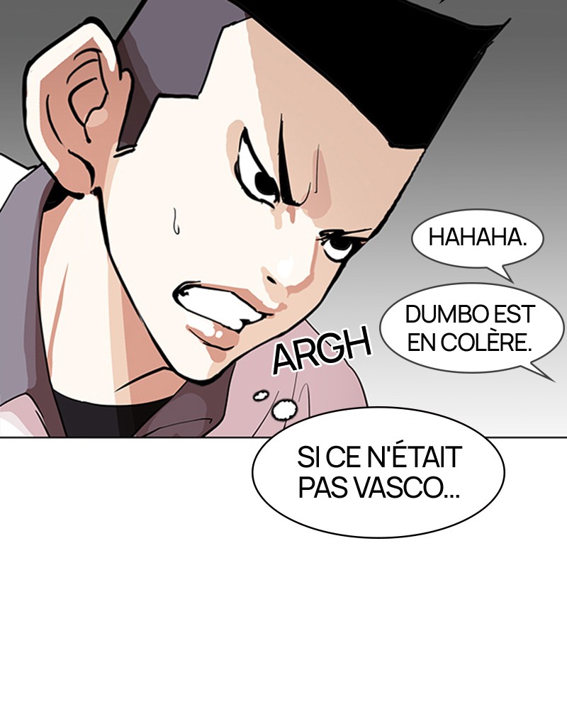 Lookism Chapitre 142 - Page 106