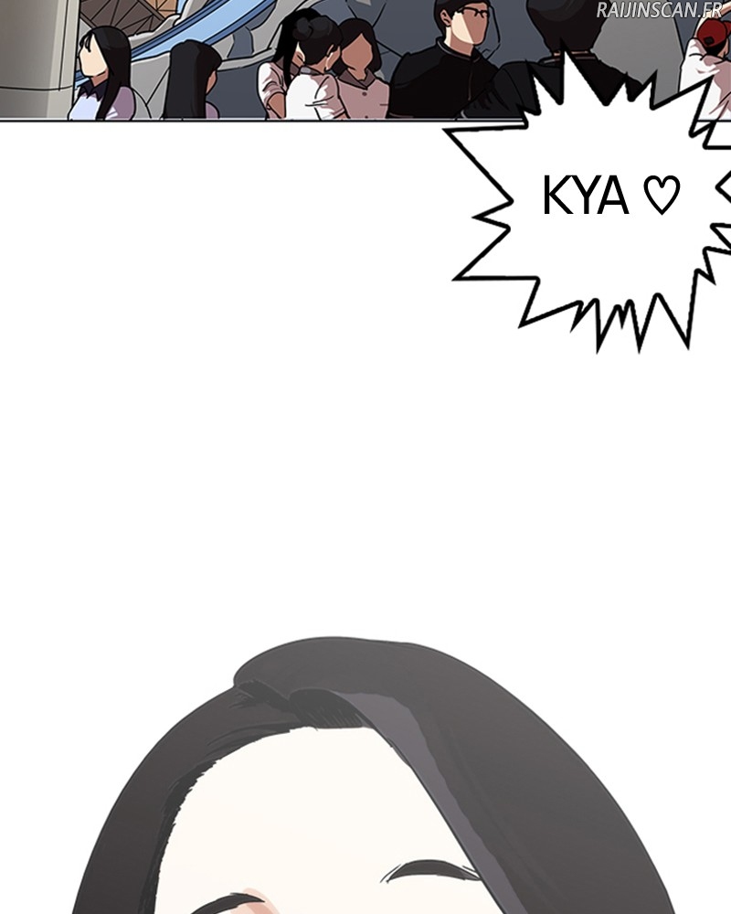 Lookism Chapitre 142 - Page 110