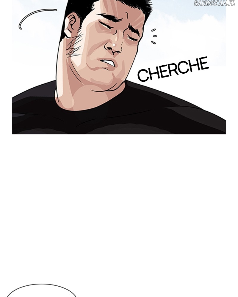 Lookism Chapitre 142 - Page 115