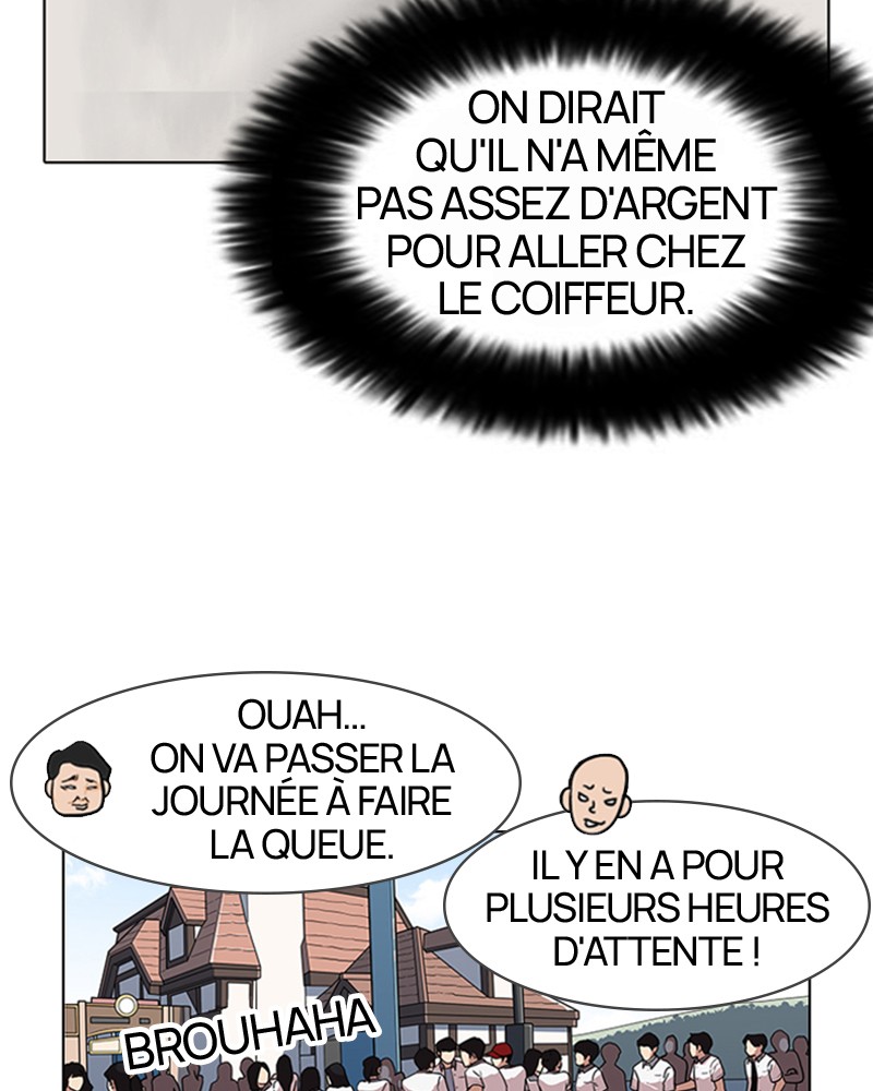 Lookism Chapitre 142 - Page 118