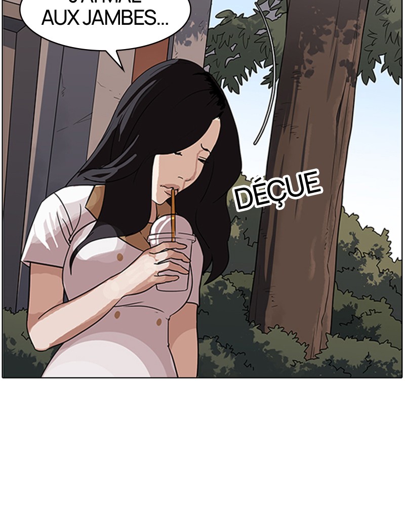 Lookism Chapitre 142 - Page 121