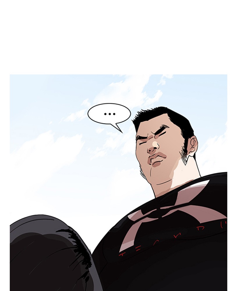 Lookism Chapitre 142 - Page 122
