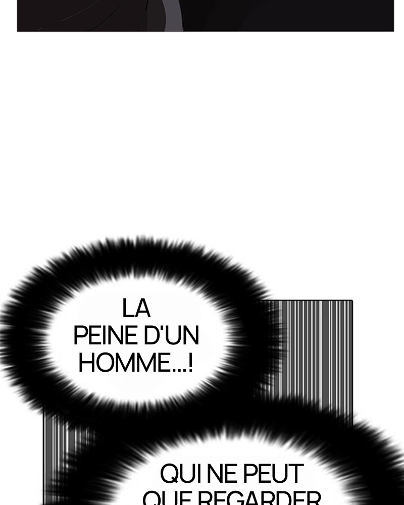 Lookism Chapitre 142 - Page 123