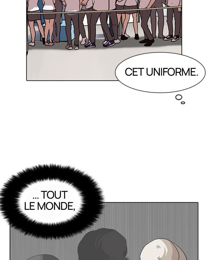 Lookism Chapitre 142 - Page 126