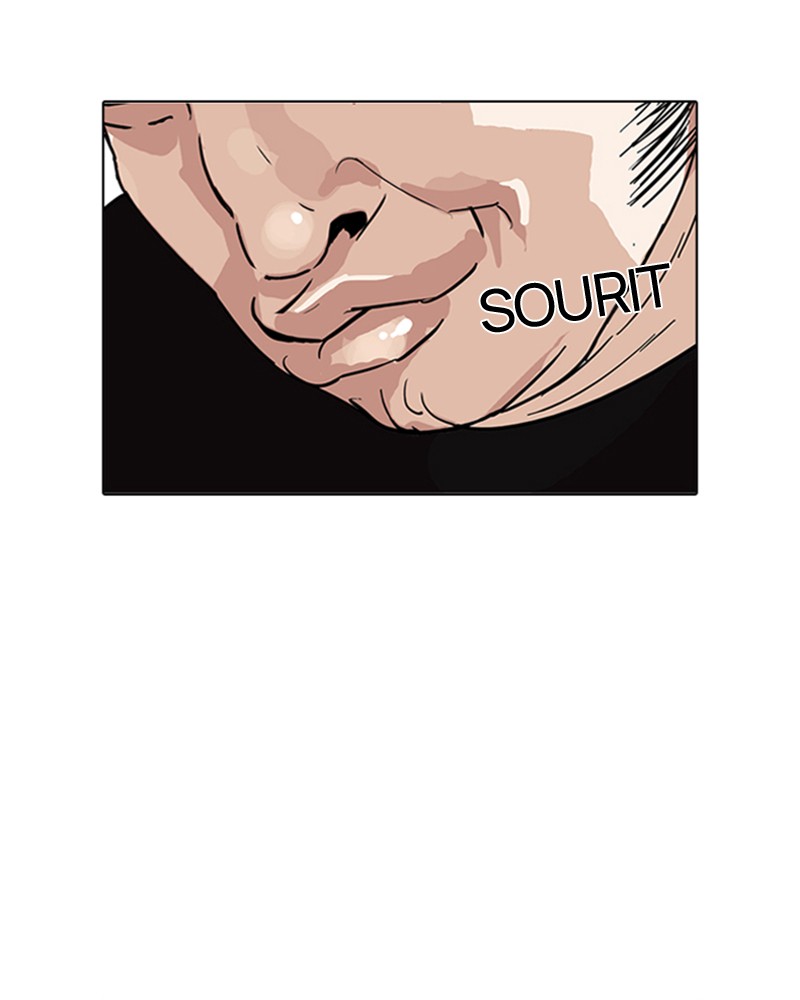 Lookism Chapitre 142 - Page 128