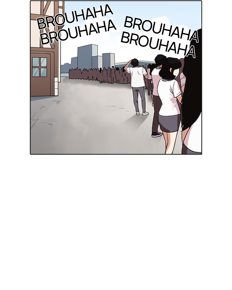 Lookism Chapitre 142 - Page 129