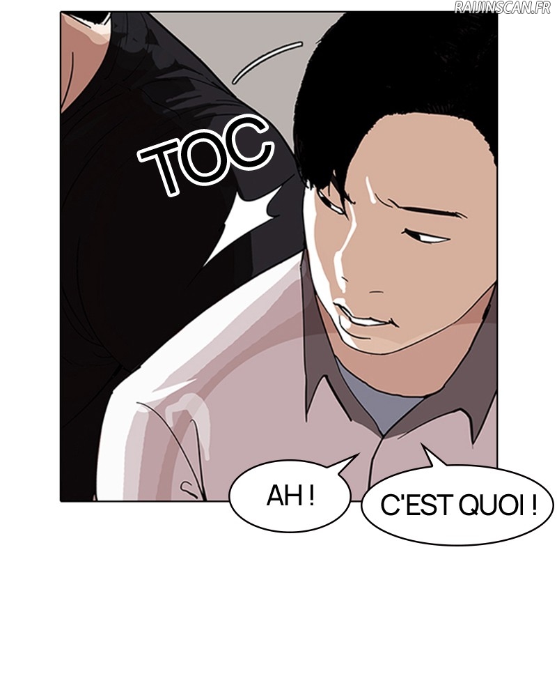 Lookism Chapitre 142 - Page 130