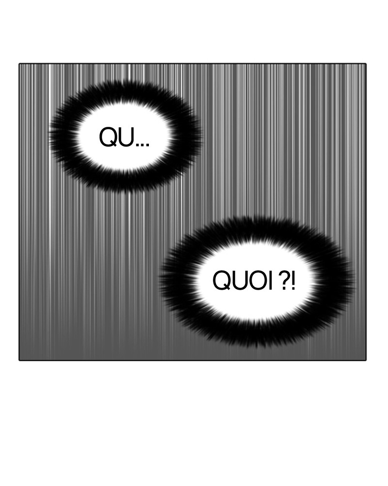 Lookism Chapitre 142 - Page 14