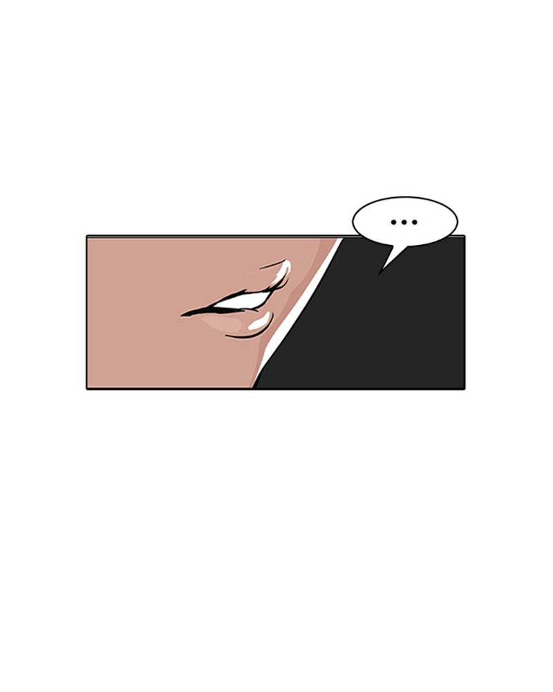 Lookism Chapitre 142 - Page 142