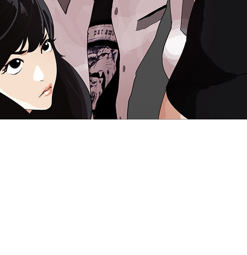 Lookism Chapitre 142 - Page 144