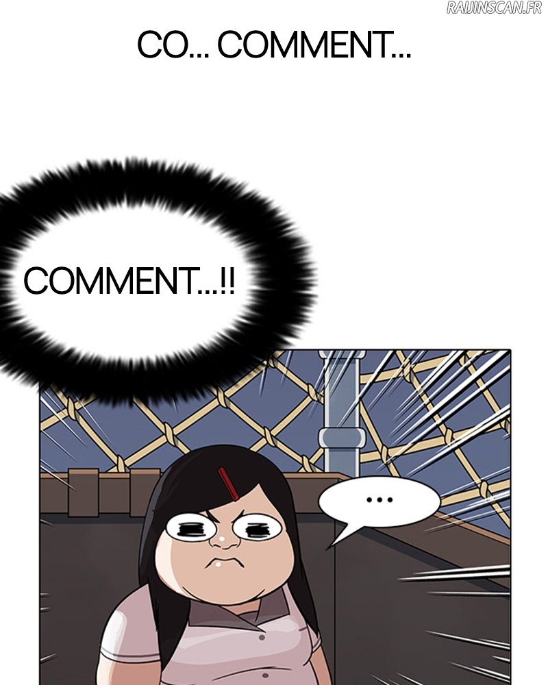 Lookism Chapitre 142 - Page 15