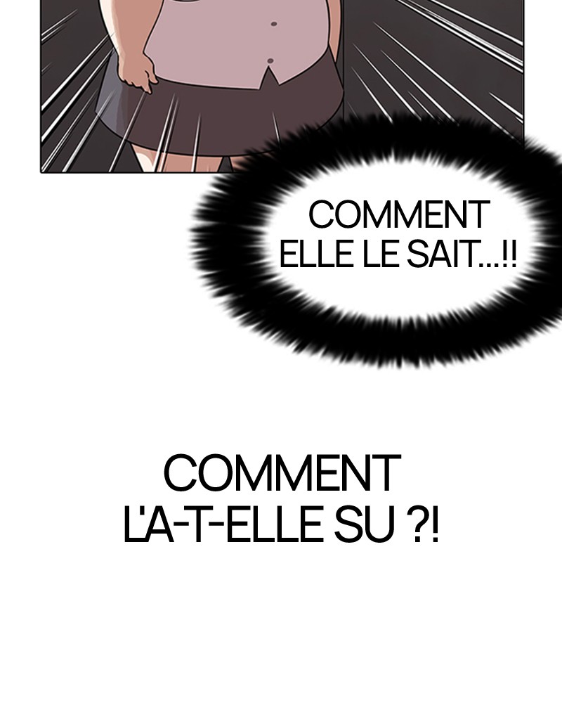 Lookism Chapitre 142 - Page 16