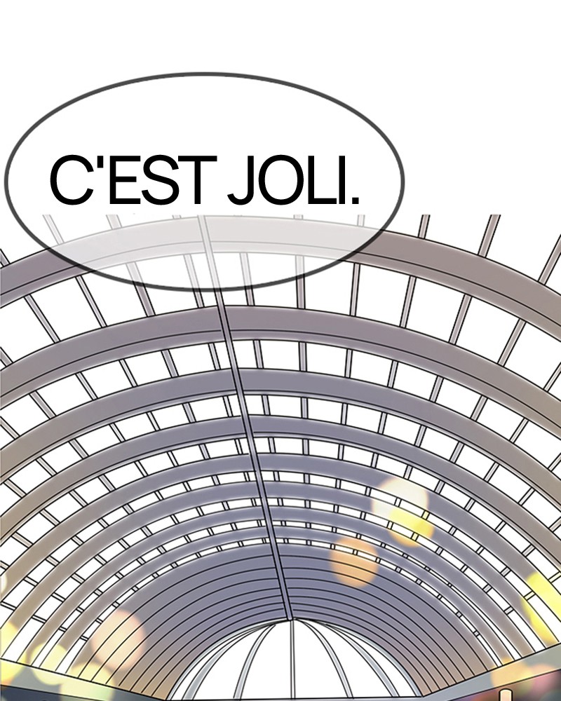 Lookism Chapitre 142 - Page 2