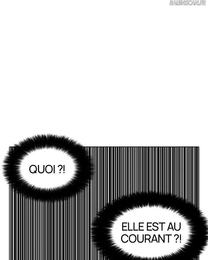 Lookism Chapitre 142 - Page 20
