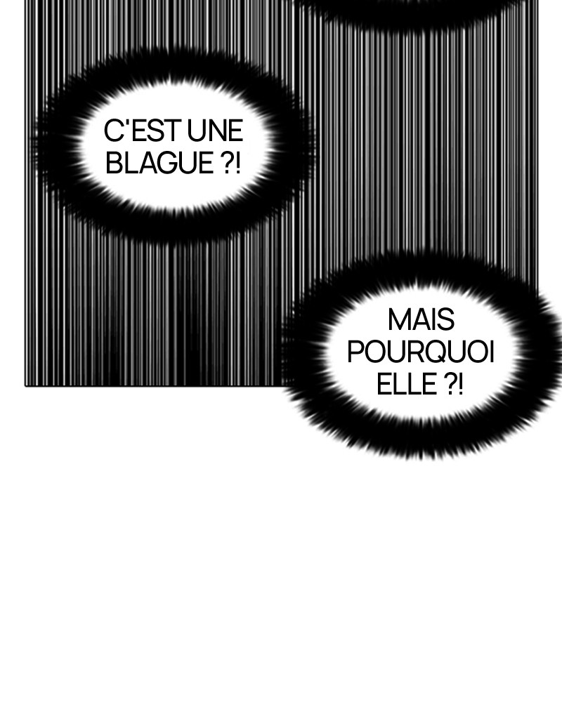 Lookism Chapitre 142 - Page 21