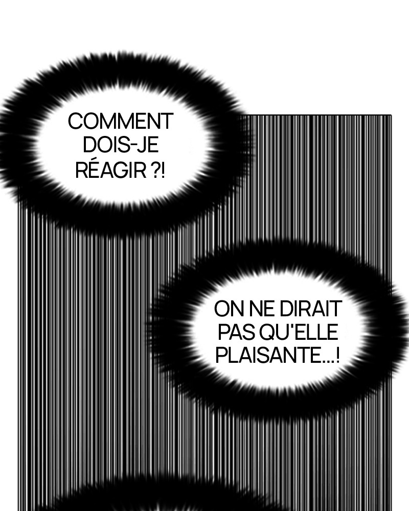 Lookism Chapitre 142 - Page 22