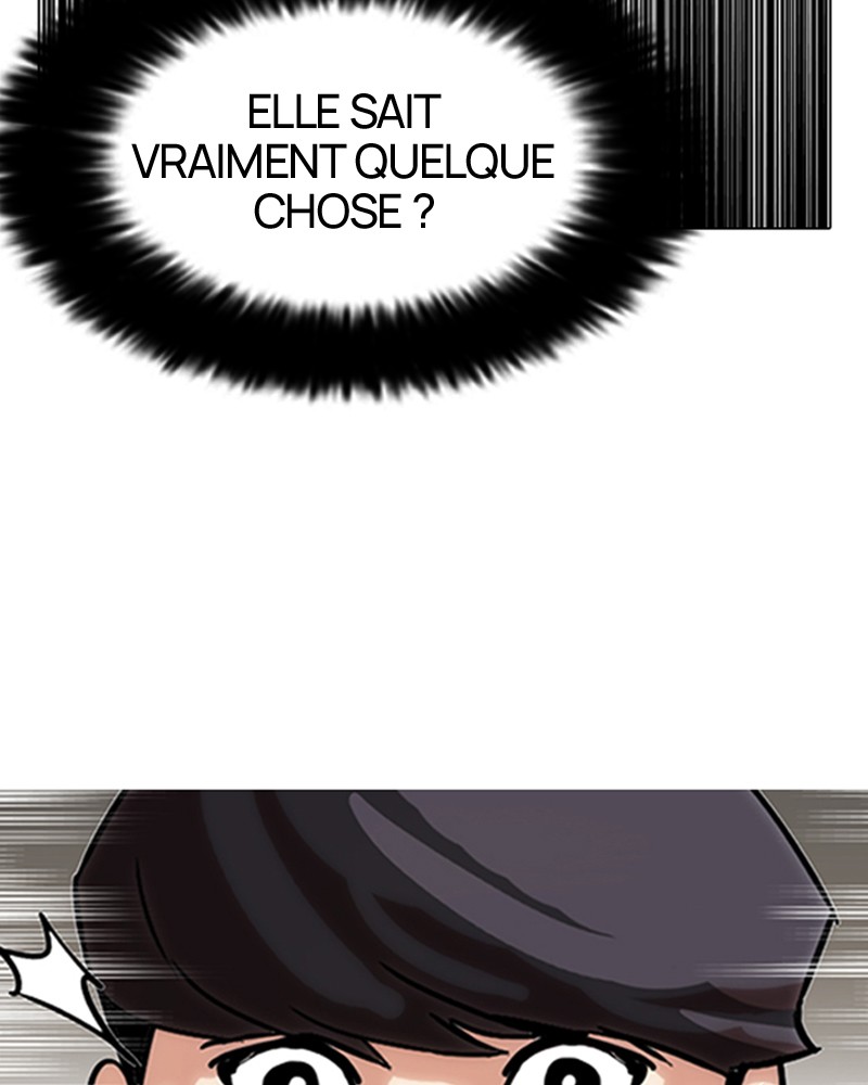 Lookism Chapitre 142 - Page 23