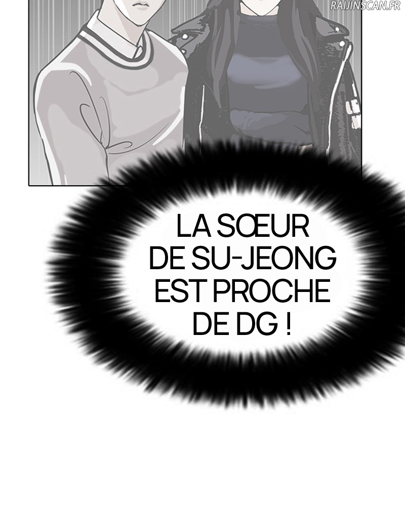 Lookism Chapitre 142 - Page 25