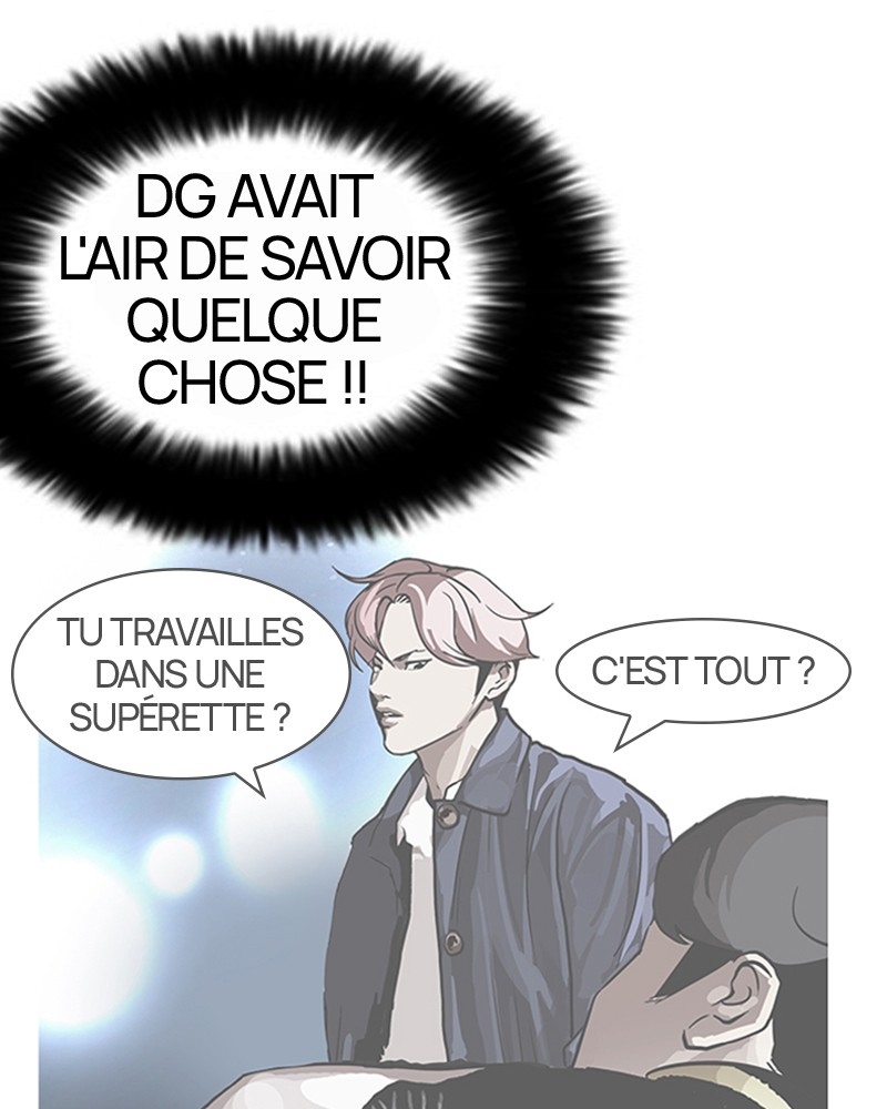 Lookism Chapitre 142 - Page 26