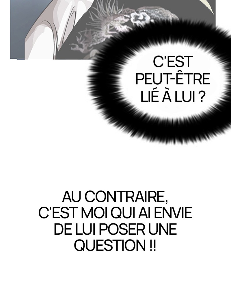 Lookism Chapitre 142 - Page 27