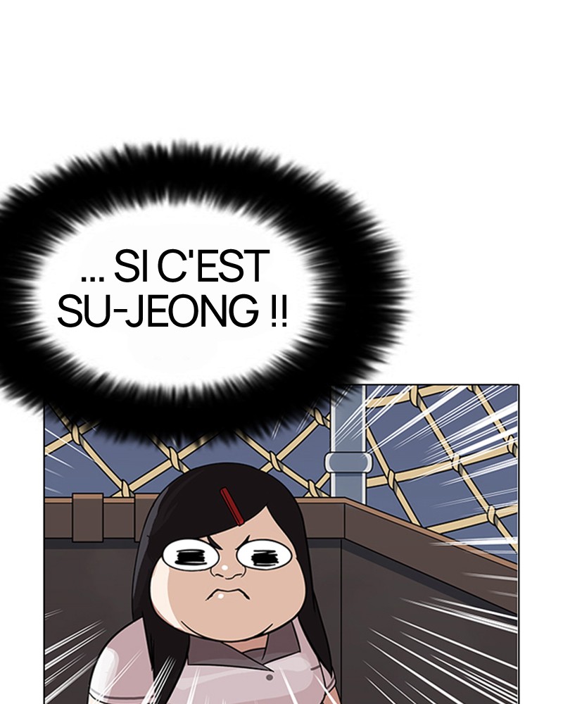 Lookism Chapitre 142 - Page 28