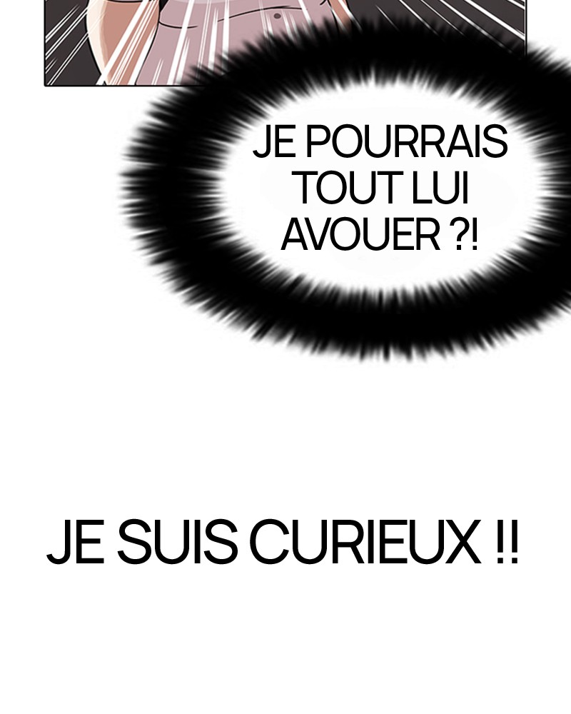 Lookism Chapitre 142 - Page 29