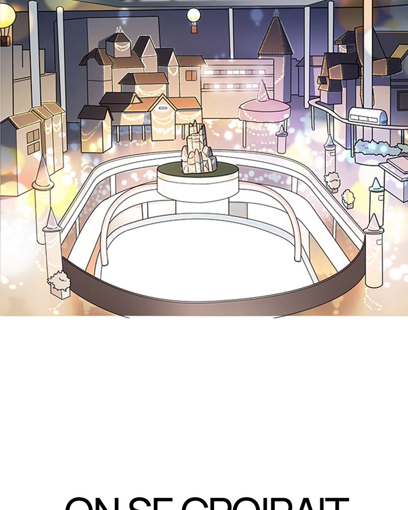 Lookism Chapitre 142 - Page 3