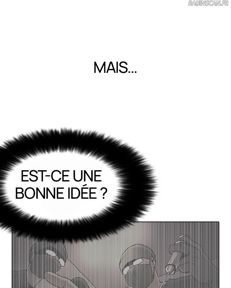 Lookism Chapitre 142 - Page 30