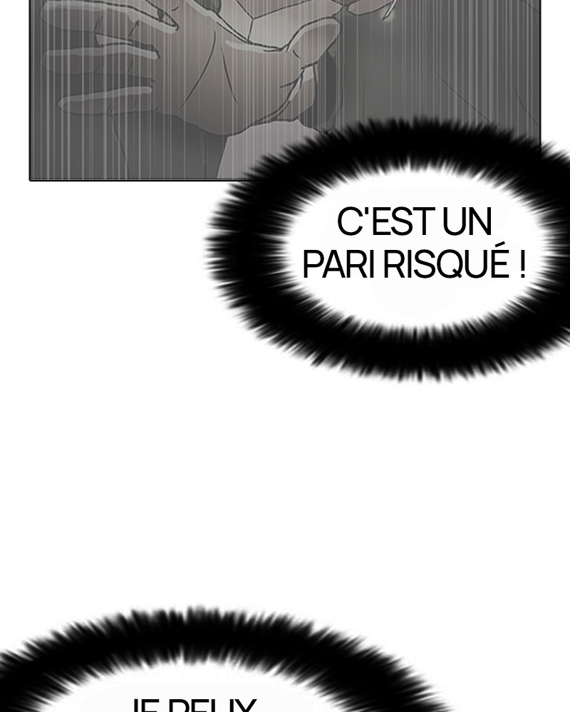 Lookism Chapitre 142 - Page 31