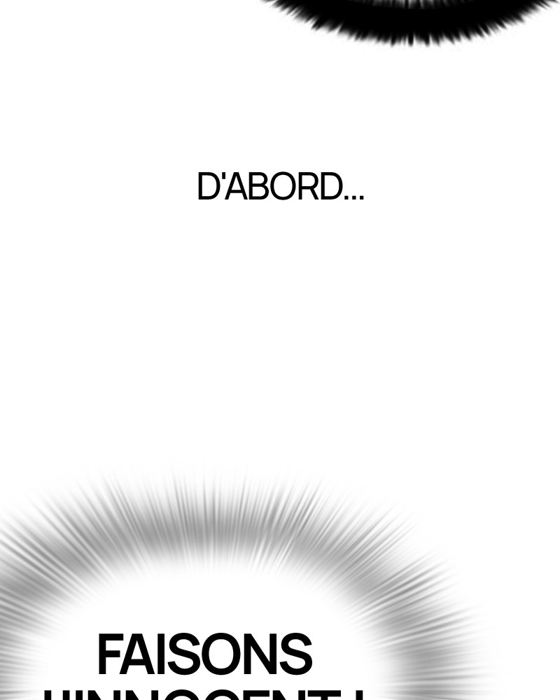 Lookism Chapitre 142 - Page 33