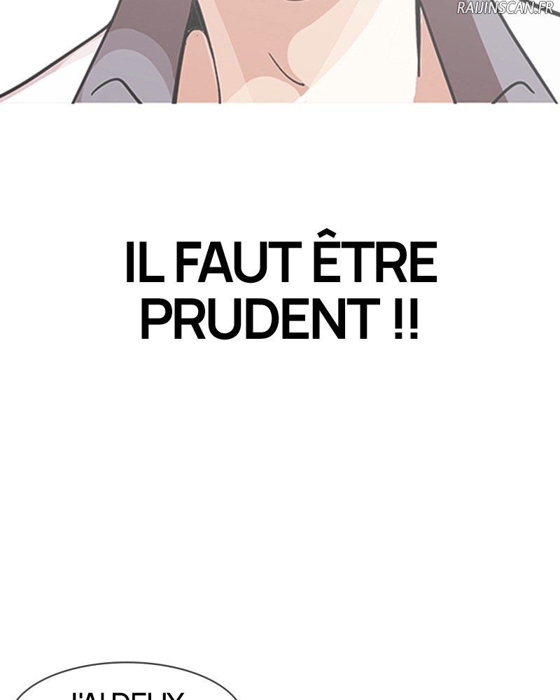 Lookism Chapitre 142 - Page 35