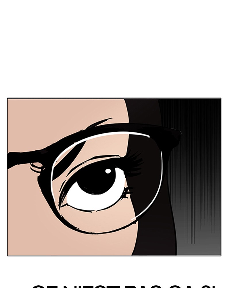 Lookism Chapitre 142 - Page 38