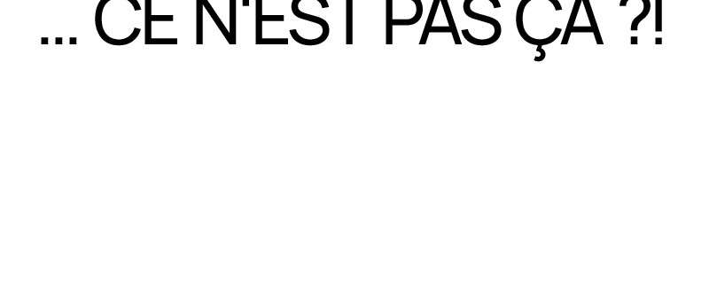 Lookism Chapitre 142 - Page 39