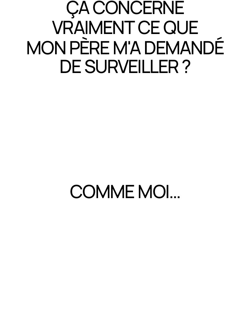 Lookism Chapitre 142 - Page 42