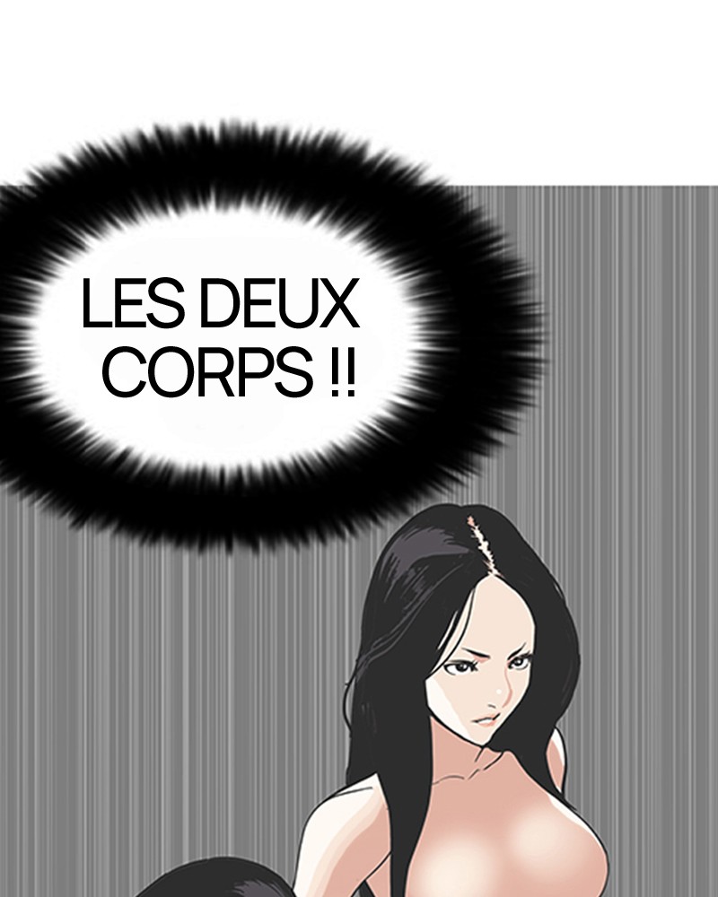 Lookism Chapitre 142 - Page 43