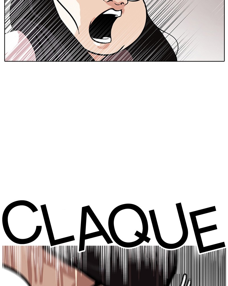 Lookism Chapitre 142 - Page 46
