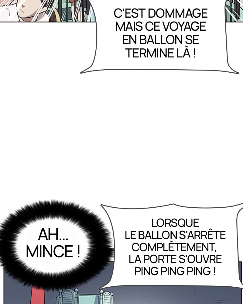 Lookism Chapitre 142 - Page 49