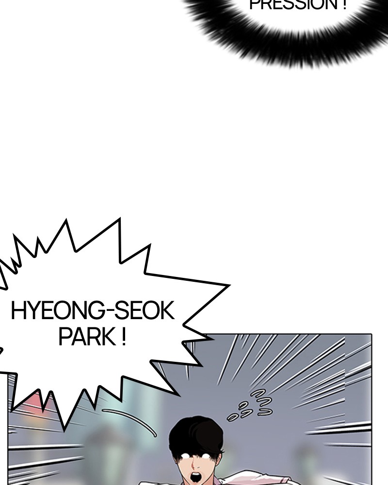 Lookism Chapitre 142 - Page 52