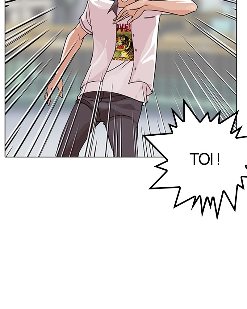 Lookism Chapitre 142 - Page 53