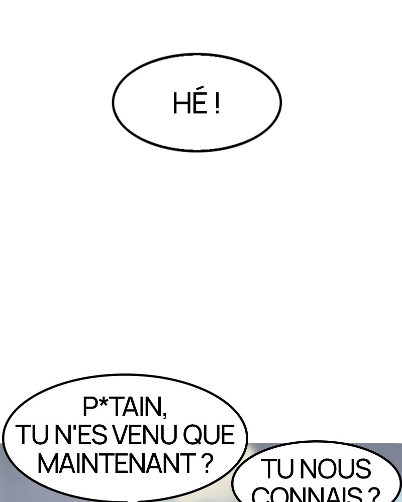 Lookism Chapitre 142 - Page 54